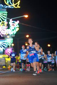 BIB: 
                            <button type="button" onclick="openModal(23353788)" class="btn btn-primary btn-sm float-right btn-popup" data-toggle="modal" data-target=".modal-high-quality">
                        <i class="fas fa-shopping-cart"></i> Add to Cart
                    </button>
                                            <button type="button" onclick="isThisMe(23353788, true)" class="btn btn-success btn-sm float-right btn-popup btn-isme hidden" data-toggle="tooltip" data-placement="bottom" title="นี่คือรูปของคุณใช่ไหม คลิกที่นี่เพื่อเอาเข้าอัลบั้ม">
                        <i class="fas fa-plus"></i> Add to album
                    </button>
                    <button type="button" onclick="isThisMe(23353788, false)" class="btn btn-warning btn-sm float-right btn-popup btn-isnotme hidden">
                        <i class="fas fa-ban"></i> Remove from album
                    </button>